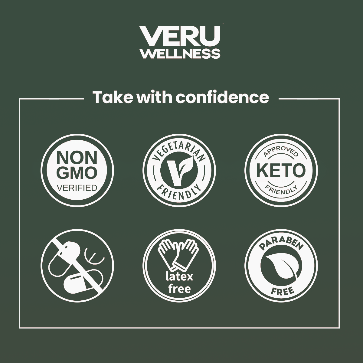 Garcinia Cambogia Patch