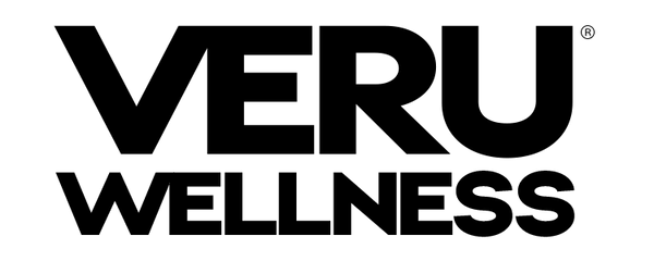 Veru Wellness logo