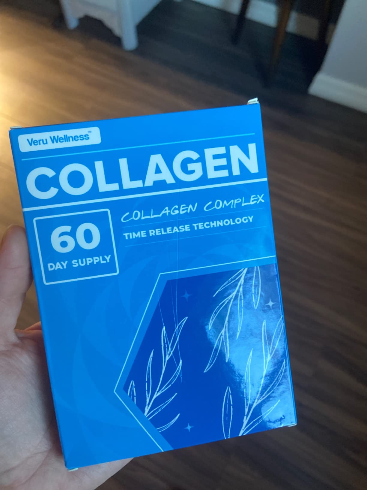 review customer img