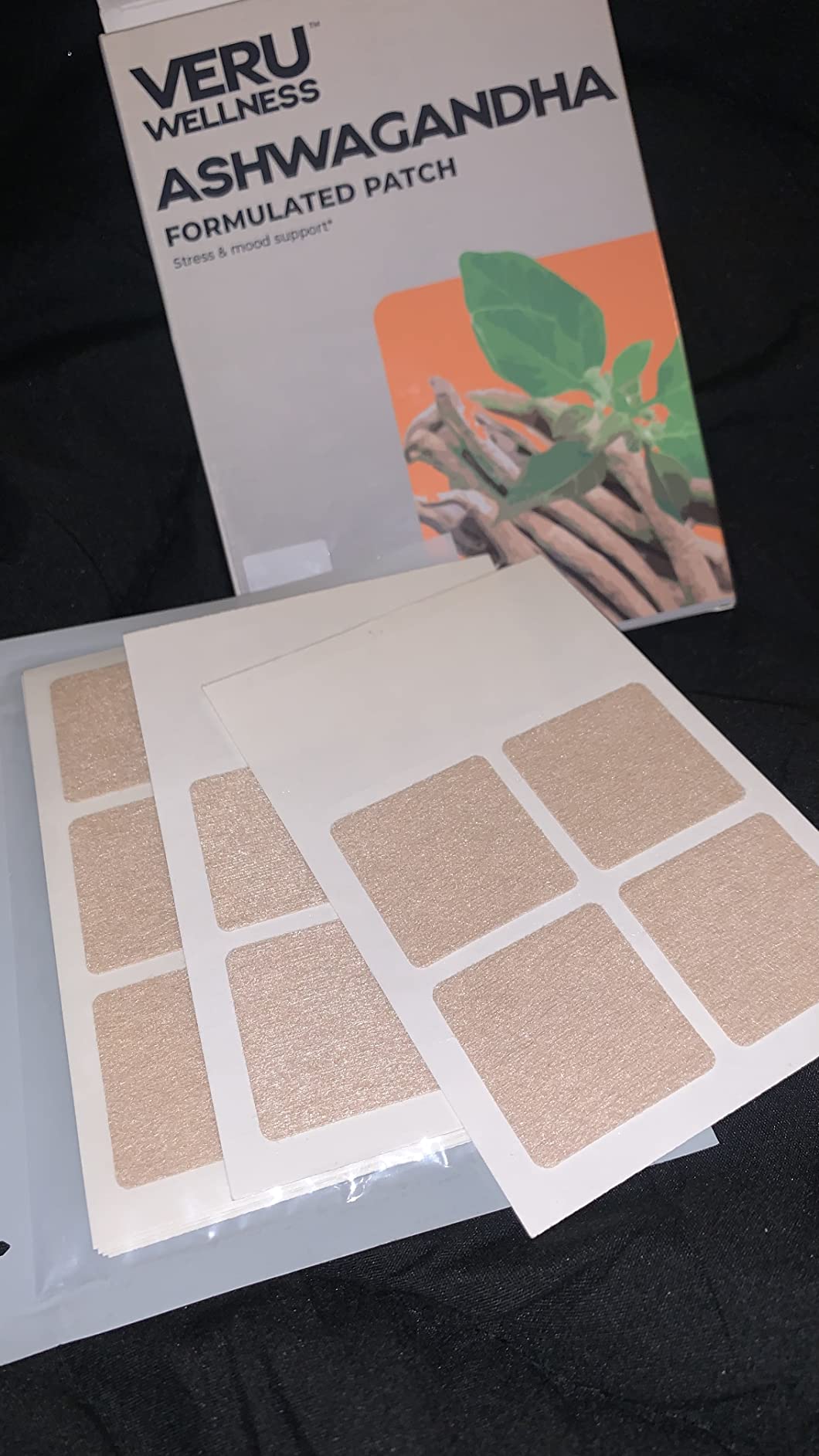 review customer img