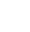 marquee icon