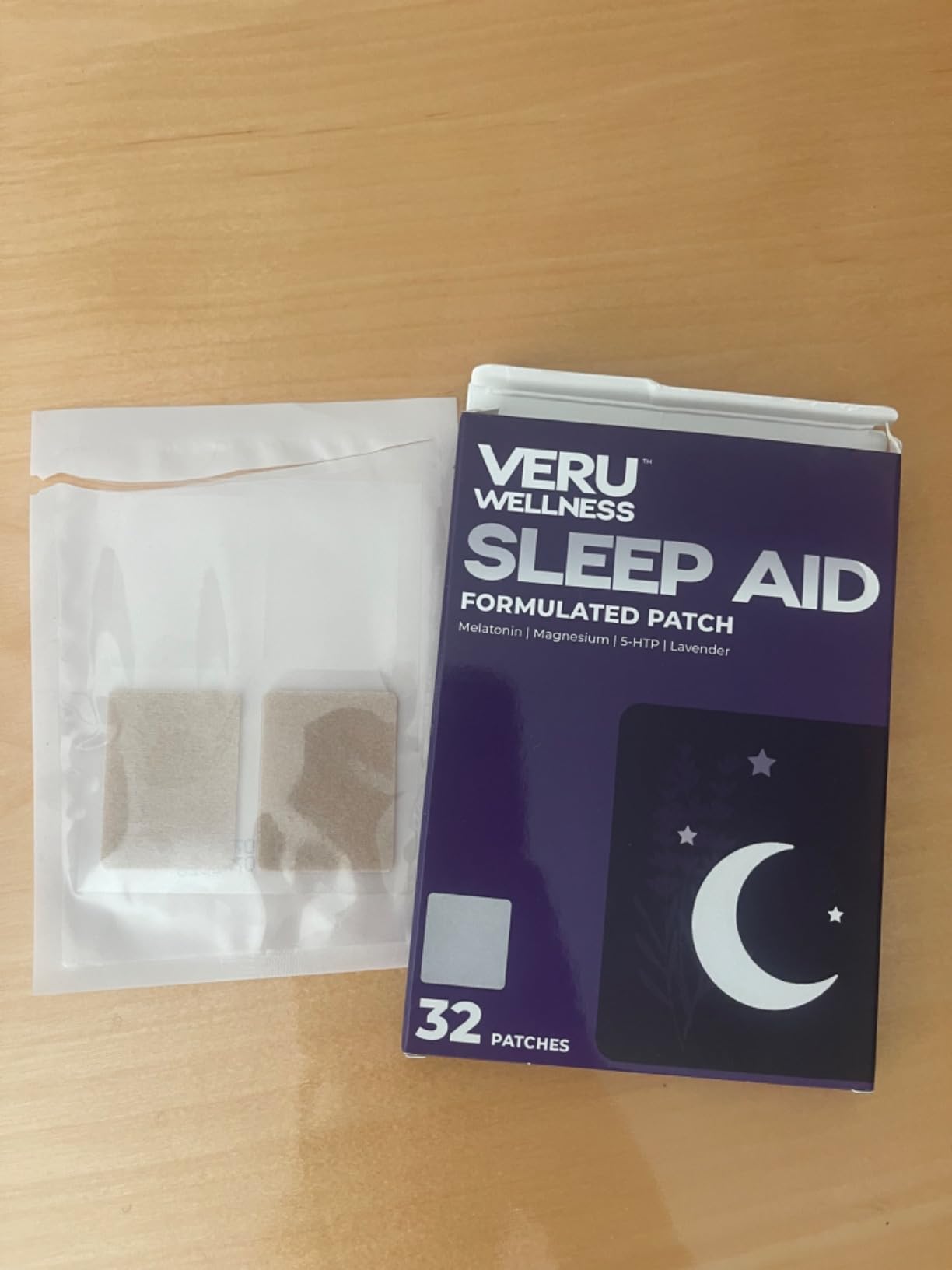 review customer img