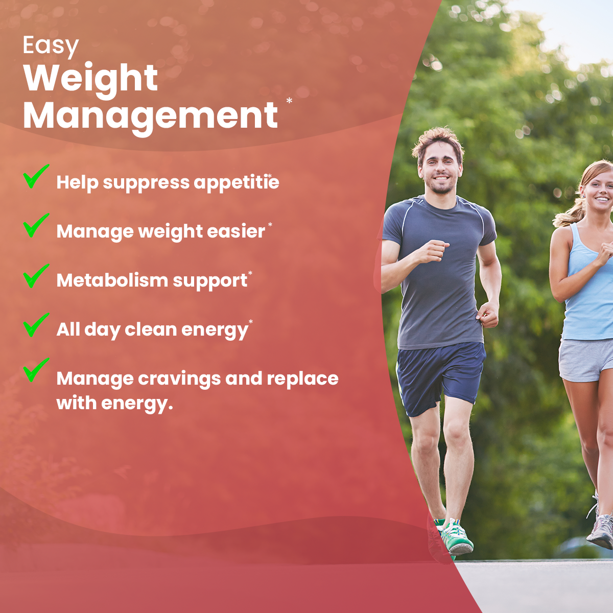 Garcinia Cambogia Patch