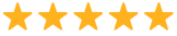 rating_icon